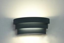 Подсветка Vele Luce Tollo  - 3